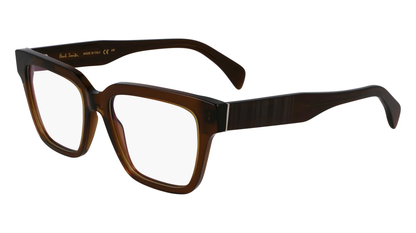 Paul Smith PS24625 LISSON Eyeglasses - view 4